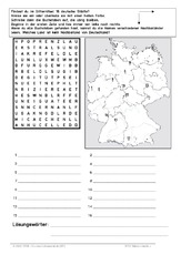 BRD_Städte_4_leicht_c.pdf